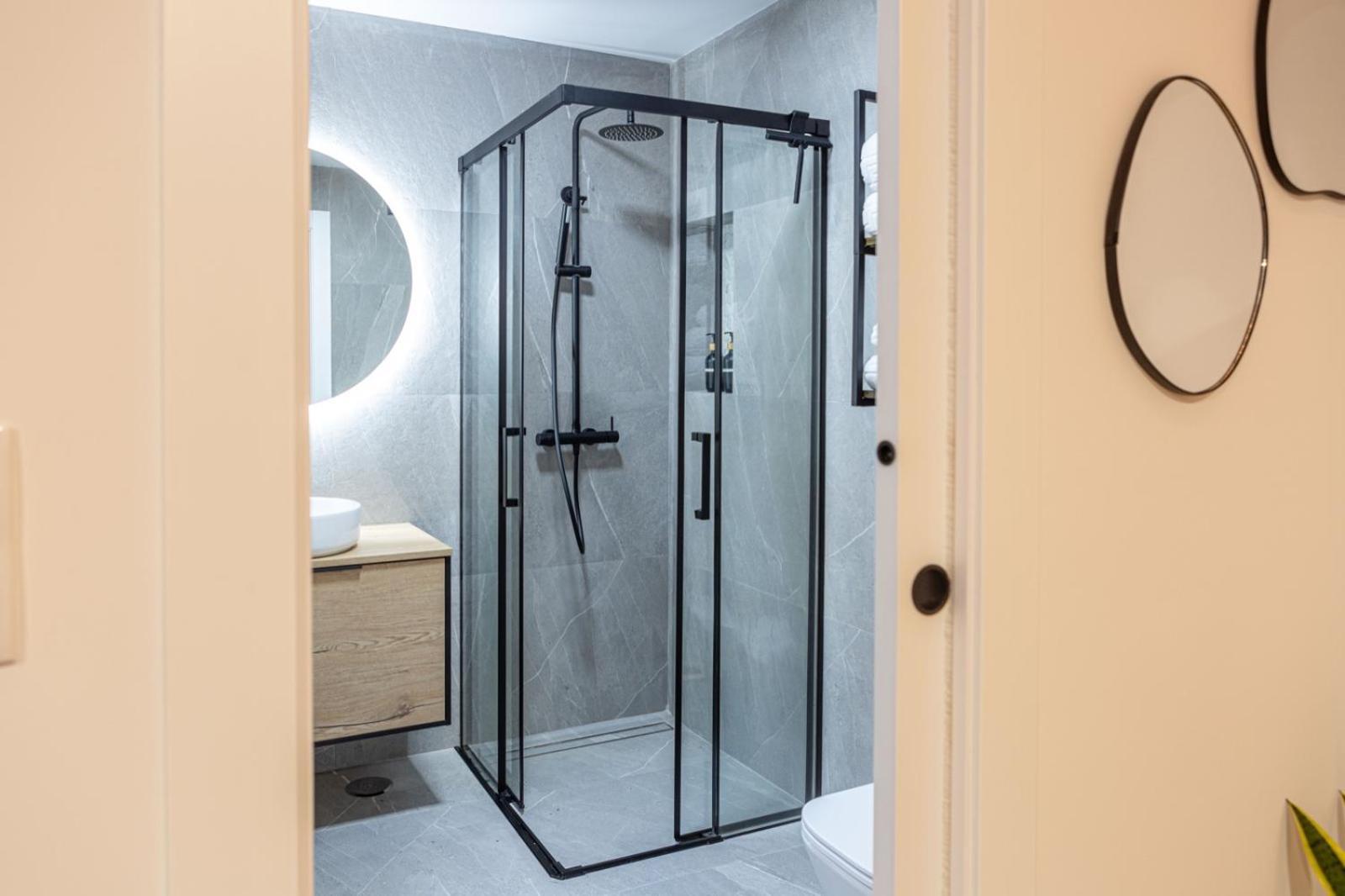 Apartament Sentir I Jaén